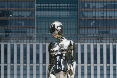 FortuneClock Kasino Mobiilisovellus